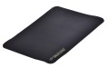 Podkładka gamingowa pod mysz Esperanza Classic EGP101K (250mm x 200mm) - 2498558