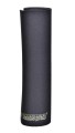 Podkładka gamingowa pod mysz Esperanza Classic EGP101K (250mm x 200mm) - 2498553