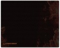 Podkładka gamingowa pod mysz Esperanza Flame EGP102R (300mm x 240mm) - 873398