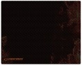 Podkładka gamingowa pod mysz Esperanza Flame EGP102R (300mm x 240mm) - 2498572