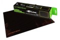 Podkładka gamingowa pod mysz Esperanza Flame EGP102R (300mm x 240mm) - 873400