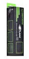Podkładka gamingowa pod mysz Esperanza Flame EGP102R (300mm x 240mm) - 1012500