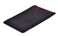 Podkładka gamingowa pod mysz Esperanza Flame EGP102R (300mm x 240mm) - 1012499