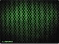 Podkładka gamingowa pod mysz Esperanza GRUNGE EGP103G (400mm x 300mm) - 718897