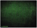 Podkładka gamingowa pod mysz Esperanza GRUNGE EGP103G (400mm x 300mm) - 2498581