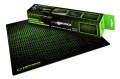 Podkładka gamingowa pod mysz Esperanza GRUNGE EGP102G (300mm x 240mm) - 1333744