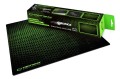 Podkładka gamingowa pod mysz Esperanza GRUNGE EGP102G (300mm x 240mm) - 2498587