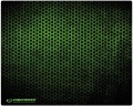 Podkładka gamingowa pod mysz Esperanza GRUNGE EGP102G (300mm x 240mm) - 2498588
