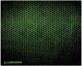 Podkładka gamingowa pod mysz Esperanza GRUNGE EGP102G (300mm x 240mm) - 1333745