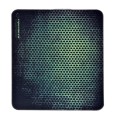 Podkładka gamingowa pod mysz Esperanza GRUNGE EGP102G (300mm x 240mm) - 2498582