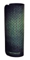 Podkładka gamingowa pod mysz Esperanza GRUNGE EGP102G (300mm x 240mm) - 2498583
