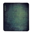 Podkładka gamingowa pod mysz Esperanza GRUNGE EGP102G (300mm x 240mm) - 1333746