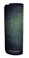 Podkładka gamingowa pod mysz Esperanza GRUNGE EGP102G (300mm x 240mm) - 1333747