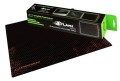 Podkładka gamingowa pod mysz Esperanza Flame EGP103R (300mm x 400mm) - 718915