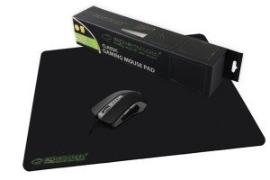 Podkładka pod mysz Esperanza EA146K Gaming Classic