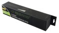 Podkładka gamingowa pod mysz Esperanza Classic EA146K - 2498608