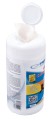 Zestaw chusteczek do LCD/TFT Esperanza ES105 - 2498616