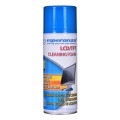 Pianka do czyszczenia matryc Esperanza ES119 (400 ml) - 1192838