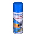 Pianka do czyszczenia matryc Esperanza ES119 (400 ml) - 1192839