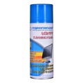 Pianka do czyszczenia matryc Esperanza ES119 (400 ml) - 2498635