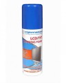 Pianka do czyszczenia matryc Esperanza ES101 (100 ml) - 2498639