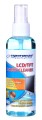 Płyn do czyszczenia matryc Esperanza ES107 (100 ml) - 719373