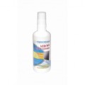 Płyn do czyszczenia matryc Esperanza ES107 (100 ml) - 2498642