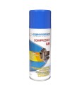 Sprężone powietrze Esperanza ES103 (400 ml) - 1012598