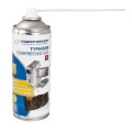 Sprężone powietrze Esperanza ES103 (400 ml) - 1012599