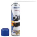 Sprężone powietrze Esperanza ES118 (600 ml) - 1012601