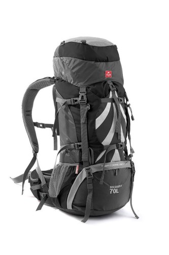Plecak trekking 70l nh70b070-b NATUREHIKE - 2072475