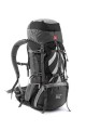 Plecak trekking 70l nh70b070-b NATUREHIKE - 2498670