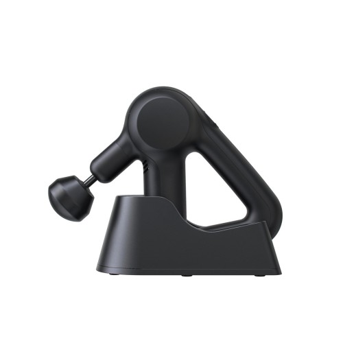 Ładowarka stojąca Therabody Theragun Prime - 1505382