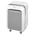 Niszczarka do papieru i kart kredytowych Fellowes MicroShred LX211 - 2479360