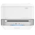 Niszczarka do papieru i kart kredytowych Fellowes MicroShred LX211 - 2479361