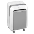 Niszczarka do papieru i kart kredytowych Fellowes MicroShred LX211 - 2479363