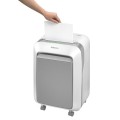 Niszczarka do papieru i kart kredytowych Fellowes MicroShred LX211 - 2479362