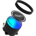 Alpenföhn Gletscherwasser 280 - chłodzenie wodne CPU - 1812646