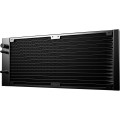 Alpenföhn Gletscherwasser 280 - chłodzenie wodne CPU - 1812643