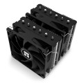 Chłodzenie procesora Thermalright Peerless Assassin 120 SE - 2479394
