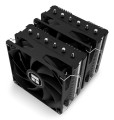 Chłodzenie procesora Thermalright Peerless Assassin 120 SE - 2498766