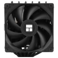 Chłodzenie procesora Thermalright Peerless Assassin 120 SE - 2498769