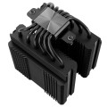 Chłodzenie procesora Thermalright Peerless Assassin 120 SE - 2498773