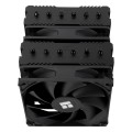 Chłodzenie procesora Thermalright Peerless Assassin 120 SE - 2498771