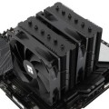 Chłodzenie procesora Thermalright Peerless Assassin 120 SE - 2498774