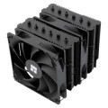 Chłodzenie procesora Thermalright Peerless Assassin 120 SE - 2498768