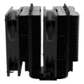 Chłodzenie procesora Thermalright Peerless Assassin 120 SE - 2498770