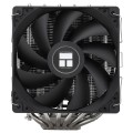 Chłodzenie procesora Thermalright Peerless Assassin 120 SE - 2427171