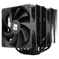 Chłodzenie procesora Thermalright Peerless Assassin 120 SE - 2498767