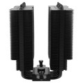 Chłodzenie procesora Thermalright Peerless Assassin 120 SE - 2498772